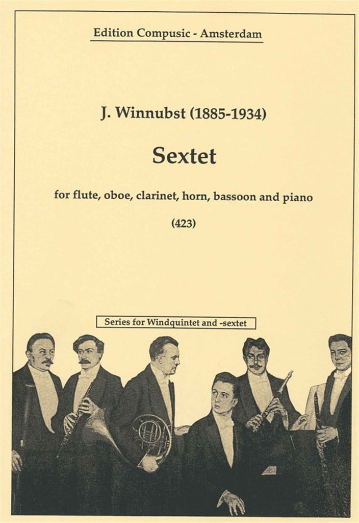 Sextet